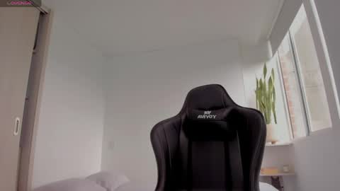 Xavier online show from April 2026 12:42:01 PM