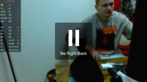 xavier_night81 online show from September 2025 07:41:01 AM