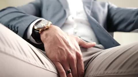 xavierloyd3 online show from October 2025 06:14:02 PM