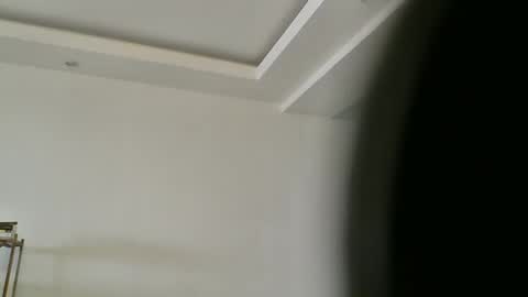 Snapshot of xavii31 chatting on November 2025 05:45:01 PM xavii31 online show from November 2025 05:45:01 PM