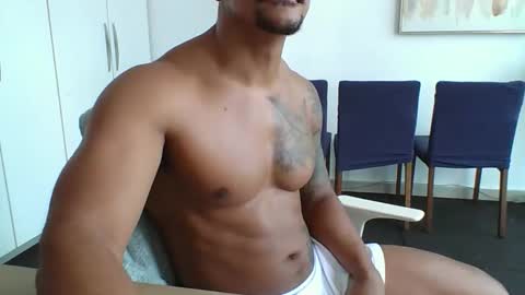 xavii31 online show from April 2026 02:55:02 PM