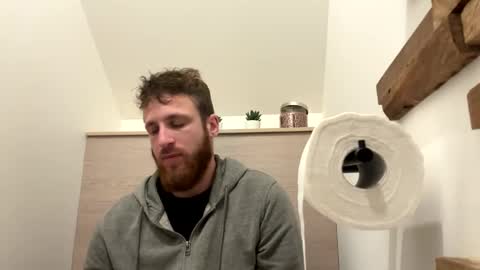 xavou779 online show from December 2024 06:20:02 AM