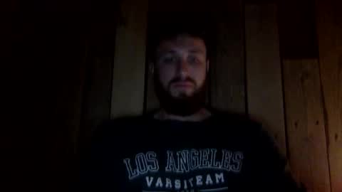 xavou779 online show from January 2025 11:06:01 PM