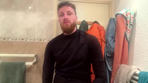 xavou779 online show from March 2025 07:38:02 PM