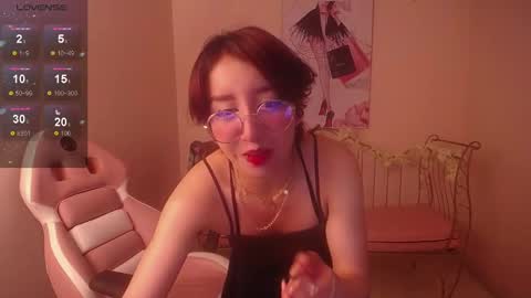 Xayah online show from January 2025 01:14:02 PM