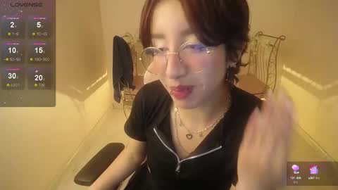 Xayah online show from January 2025 04:23:02 PM