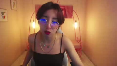 Xayah online show from January 2025 01:14:01 PM