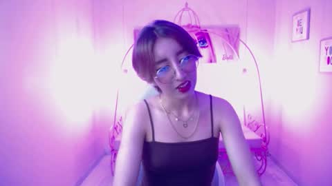 Xayah online show from January 2025 01:53:02 PM
