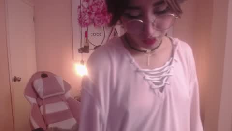 Xayah online show from January 2025 04:24:01 PM