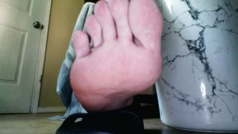 Mr Balax online show from June 2026 01:46:01 PM