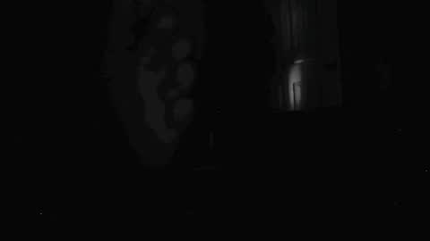 Mr Balax online show from June 2026 01:35:02 PM