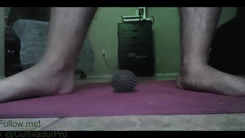 Mr Balax online show from June 2026 11:49:01 PM