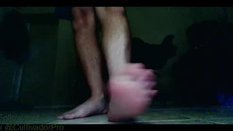 Mr Balax online show from June 2026 07:16:01 PM