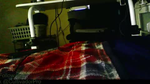 Mr Balax online show from June 2026 10:38:01 PM