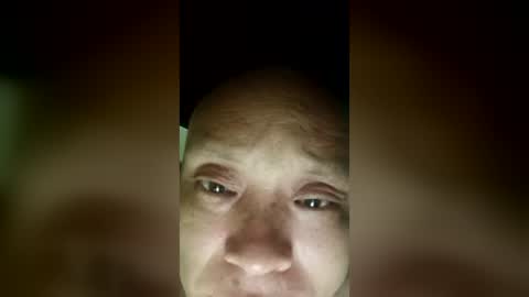 xbb3699 online show from July 2026 03:23:01 AM