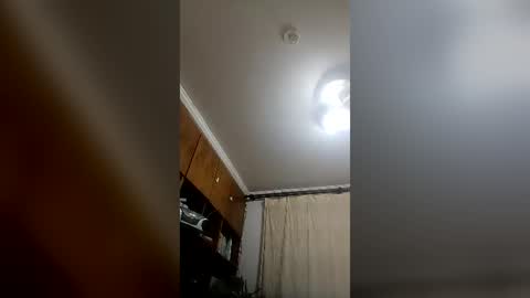 xbb3699 online show from July 2026 06:26:02 PM