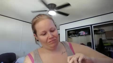 xbeautifulxliex online show from March 2026 08:46:02 PM