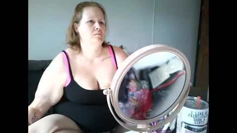 xbeautifulxliex online show from April 2026 03:07:01 PM