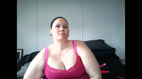 xbeautifulxliex online show from April 2026 05:00:02 PM