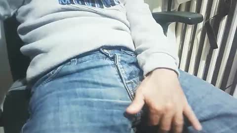 Snapshot of xbibisexe chatting on November 2025 09:09:01 AM bibi online show from November 2025 09:09:01 AM