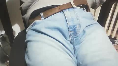 Snapshot of xbibisexe chatting on November 2025 08:36:02 AM bibi online show from November 2025 08:36:02 AM