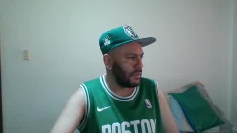 Snapshot of xbigmasterx chatting on December 2024 05:47:02 PM xbigmasterx online show from December 2024 05:47:02 PM