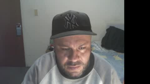 Snapshot of xbigmasterx chatting on July 2026 02:04:02 AM xbigmasterx online show from July 2026 02:04:02 AM
