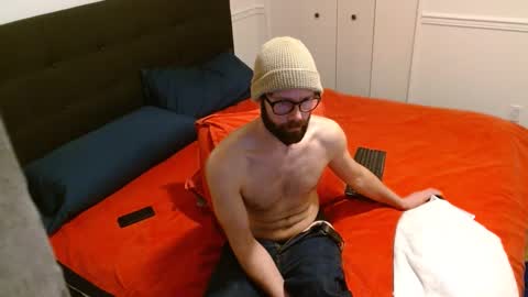 Snapshot of xbigshooter85 chatting on January 2025 12:46:02 AM xbigshooter85 online show from January 2025 12:46:02 AM