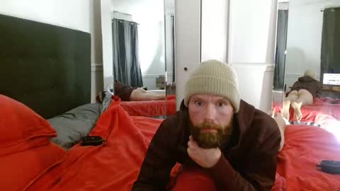 xbigshooter85 online show from March 2026 02:28:02 AM