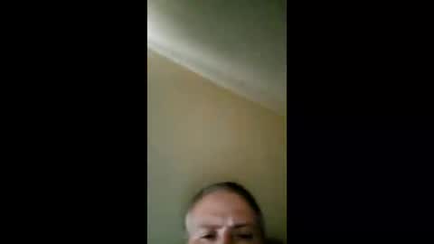 xbillisticx1 online show from May 2026 08:35:02 PM