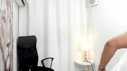 Snapshot of xboy_fantasyx chatting on September 2025 12:38:02 PM David online show from September 2025 12:38:02 PM