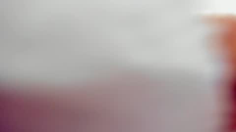 Snapshot of xboy_fantasyx chatting on September 2025 12:28:01 PM David online show from September 2025 12:28:01 PM