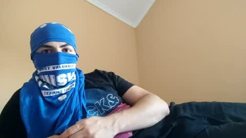 xbullyboyx online show from June 2026 11:42:01 AM