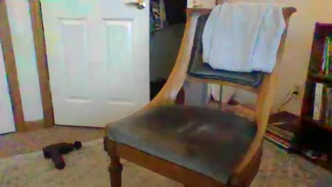Snapshot of xby232xx chatting on January 2025 05:16:01 PM xby232xx online show from January 2025 05:16:01 PM