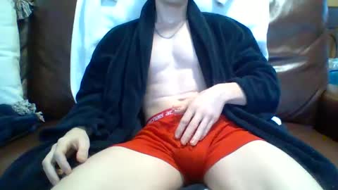Snapshot of xby232xx chatting on January 2025 05:33:01 PM xby232xx online show from January 2025 05:33:01 PM