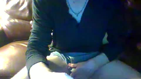 Snapshot of xby232xx chatting on January 2025 01:05:02 AM xby232xx online show from January 2025 01:05:02 AM