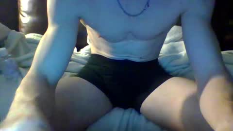 Snapshot of xby232xx chatting on February 2025 03:09:02 AM xby232xx online show from February 2025 03:09:02 AM