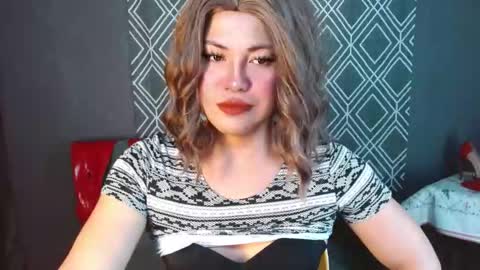 Snapshot of xcalisthra_69x chatting on October 2025 06:28:02 PM Godess  Lucy online show from October 2025 06:28:02 PM