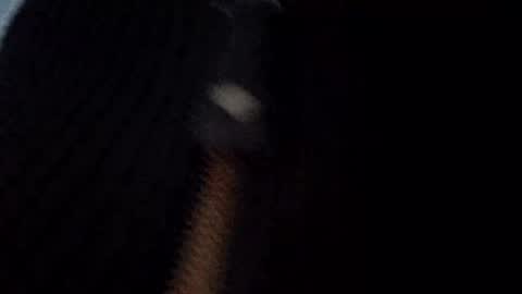 Xcandy779 online show from January 2026 10:09:02 AM