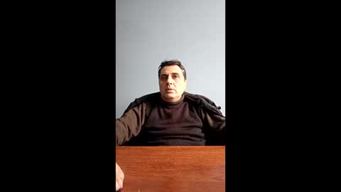 Xcandy779 online show from April 2026 08:31:02 AM