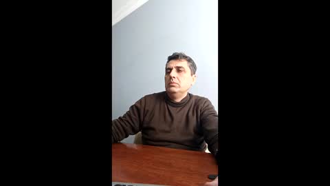 Xcandy779 online show from April 2026 11:57:01 AM