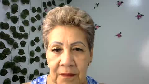 xcarlotax online show from July 2026 02:58:02 AM
