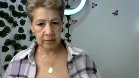 xcarlotax online show from July 2026 01:30:01 AM