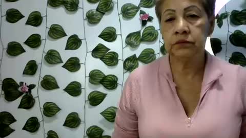 xcarlotax online show from July 2026 09:40:01 PM