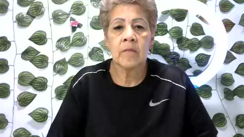 xcarlotax online show from August 2026 12:36:01 AM