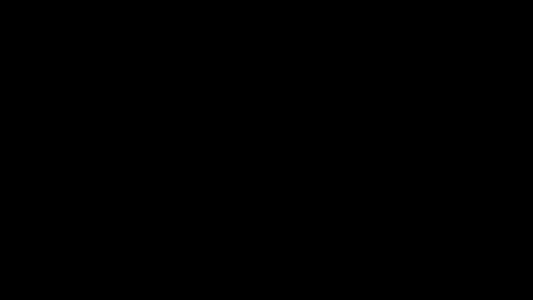 Snapshot of xcfqyiauondf chatting on October 2025 08:16:02 AM xcfqyiauondf online show from October 2025 08:16:02 AM