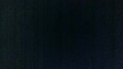 xcfqyiauondf online show from November 2025 12:19:02 PM