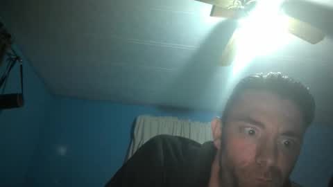 xcfqyiauondf online show from February 2026 06:26:01 AM