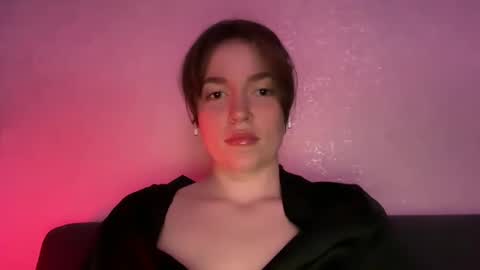 xcharliesa online show from February 2025 06:42:02 PM