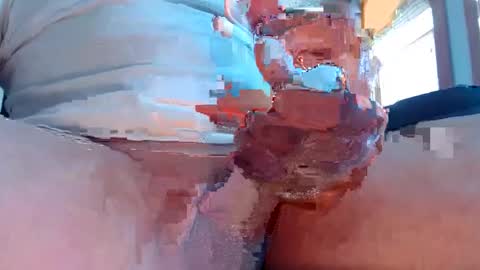xchemistry2 online show from December 2024 03:14:01 PM